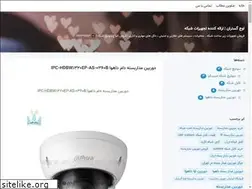 Sites similar to oojgostaran.blogsky.com