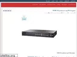 Sites similar to oojgostaran.rozblog.com