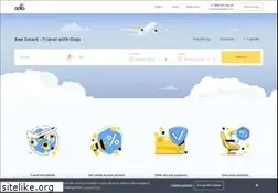Sites similar to oojo.com