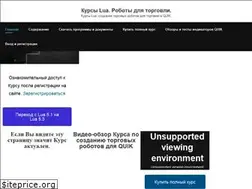 Sites similar to oojoo.ru