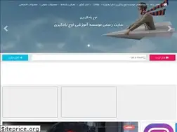 Sites similar to oojyadgiri.com