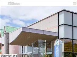Sites similar to ookado-clinic.com