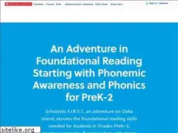 Sites similar to ookaisland.com