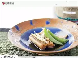 Sites similar to ookamesyoyu.com