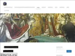 Sites similar to ookami09.com