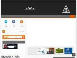 Sites similar to ookar.blogspot.com