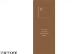 Sites similar to ookasushi.com