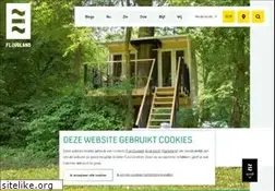 Sites similar to ookflevoland.nl