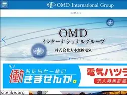 Sites similar to ooki-musen.com