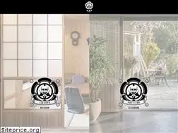 Sites similar to ooki.tokyo