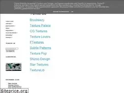 Sites similar to ookiimomolasai.blogspot.com