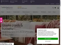 Sites similar to ookinhetpaars.nl