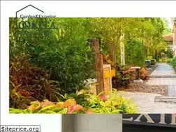 Sites similar to ookita-k.com