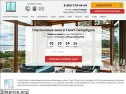 Sites similar to ooknaa.ru