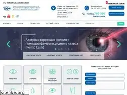 Sites similar to ookob.ru