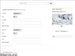 Sites similar to ookod.com
