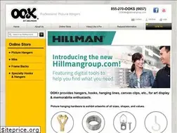 Sites similar to ooks.com