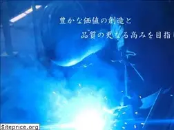 Sites similar to ookubo-if.co.jp