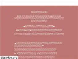 Sites similar to ookuboiin.net