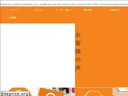 Sites similar to ookuma-webdesign.com