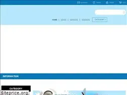 Sites similar to ookura-it.com