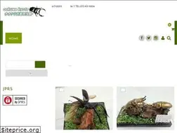 Sites similar to ookuwa-kyoto.com