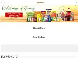 Sites similar to ookway.com