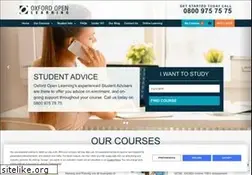 Sites similar to ool.co.uk