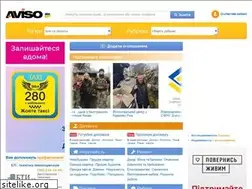 Sites similar to ool.com.ua