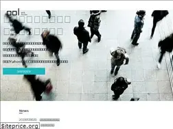 Sites similar to ool.design