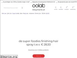 Sites similar to oolabooshop.com