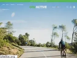 Sites similar to oolactive.com