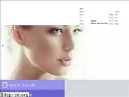 Sites similar to oolalacosmetics.com.au