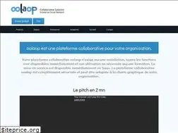 Sites similar to oolaop.com