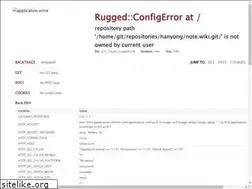 Sites similar to oolap.com