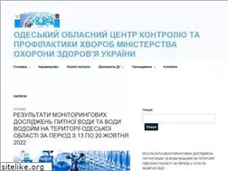 Sites similar to oolc.od.ua
