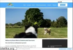 Sites similar to oolderhuuske.nl