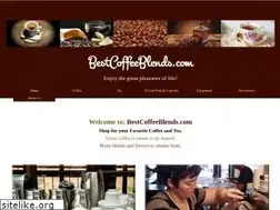 Sites similar to oole.com