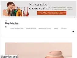 Sites similar to oolhaisso.com