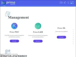 Sites similar to ooliba.be