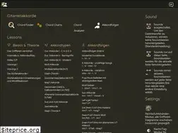 Sites similar to oolimo.de
