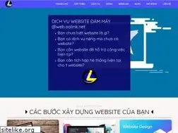 Sites similar to oolink.net