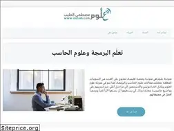 Sites similar to oolom.com