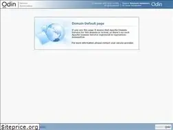 Sites similar to oolongflowerpower.ie