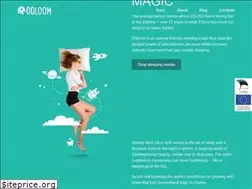 Sites similar to ooloomstore.com