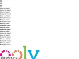 Sites similar to ooly.com