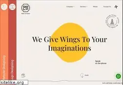 Sites similar to ooly.in