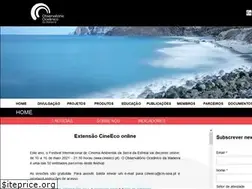 Sites similar to oom.arditi.pt