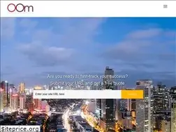 Sites similar to oom.com.ph