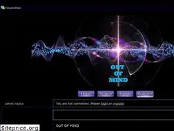 Sites similar to oom2.com